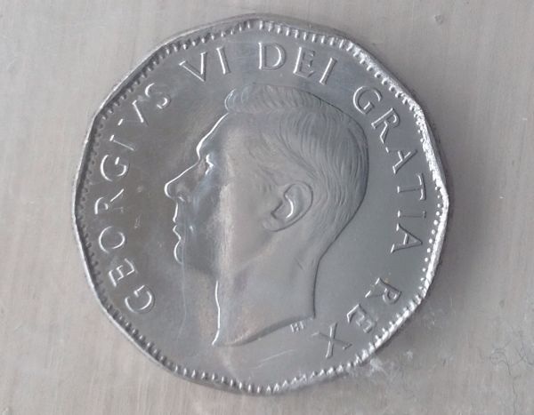1952-5-Cent-ICCS-Grading-Game?