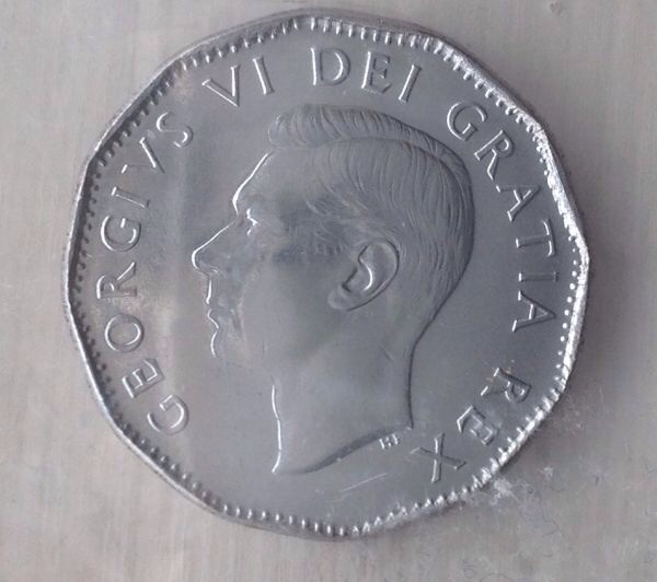 1952-5-Cent-ICCS-Grading-Game?