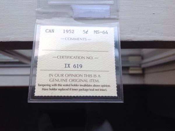 1952-5-Cent-ICCS-Grading-Game?