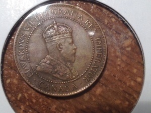 1902-Large-Cents-Grading