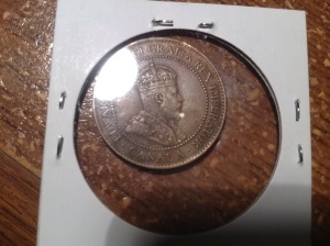 1902-Large-Cents-Grading
