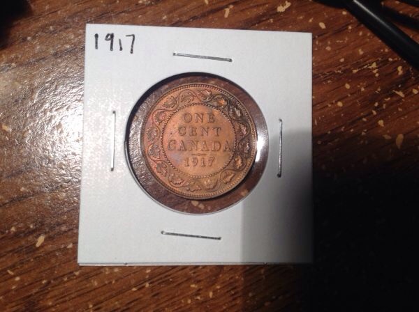 1917-Large-Cent-Grading-Help