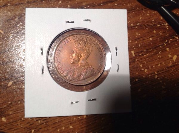 1917-Large-Cent-Grading-Help
