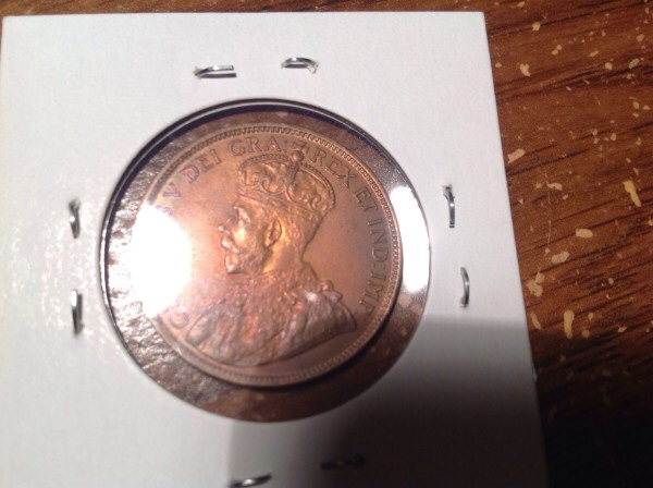 1917-Large-Cent-Grading-Help