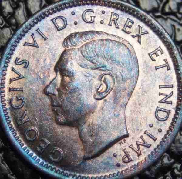 1937-Penny-Grade
