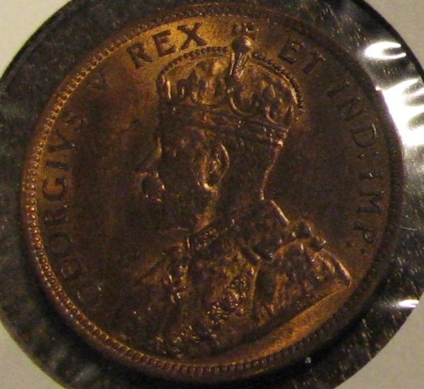 Large-Cent-MS-Grade-Help