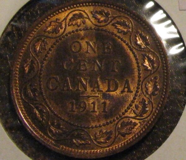 Large-Cent-MS-Grade-Help