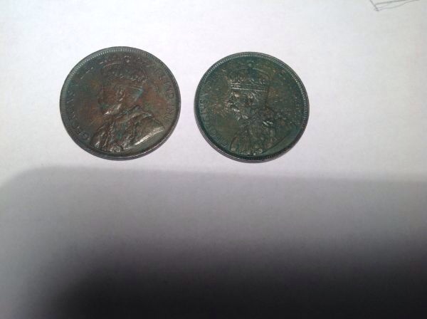 What's-This-On-My-Cents?