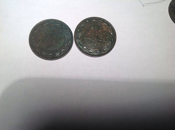 What's-This-On-My-Cents?
