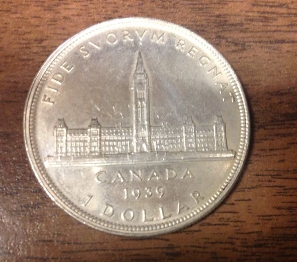 1939-Silver-Dollar-Need-Help-Grading