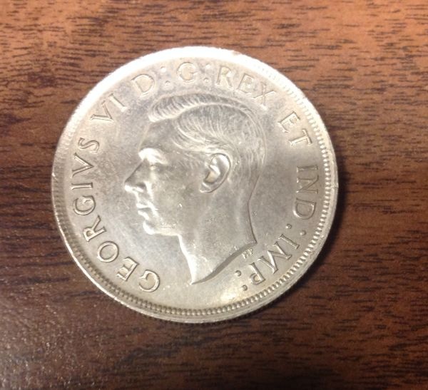 1939-Silver-Dollar-Need-Help-Grading