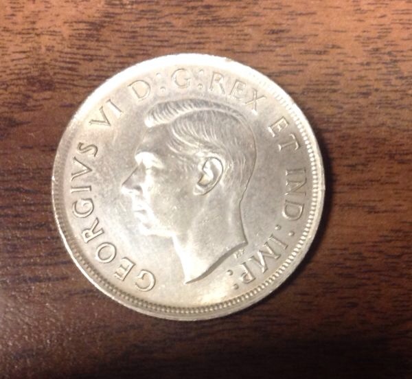 1939-Silver-Dollar-Need-Help-Grading