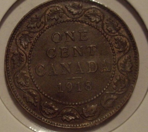 Large-Cent-Grading-Help