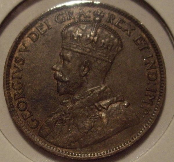 Large-Cent-Grading-Help