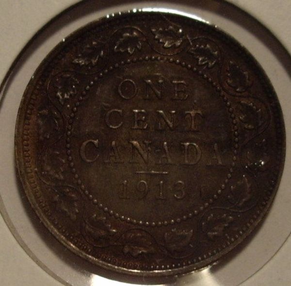 Large-Cent-Grading-Help