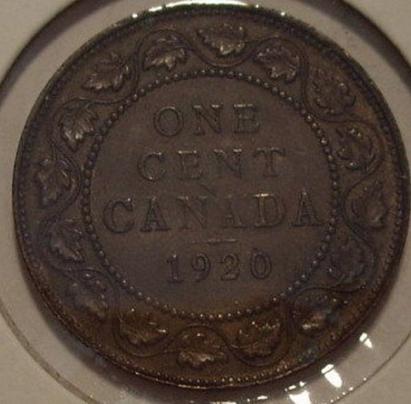 Large-Cent-Grading-Help
