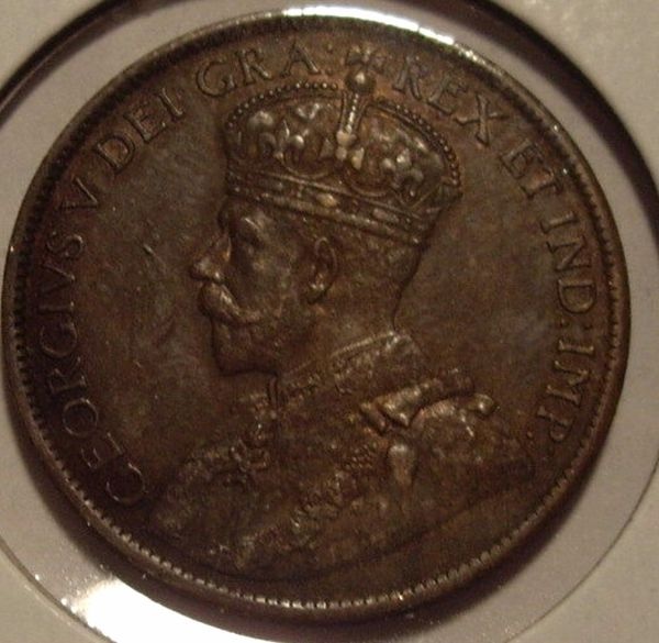 Large-Cent-Grading-Help