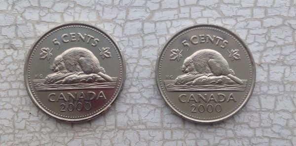 2000-P-Nickels