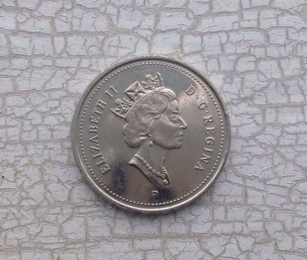2000-P-Nickels