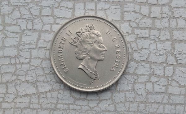 2000-P-Nickels