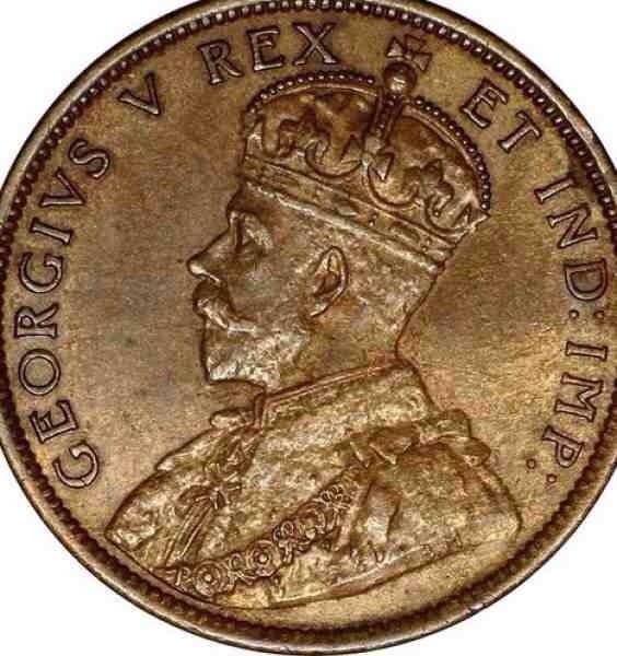 1911-Large-Cent