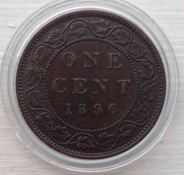1896-Large-Cent