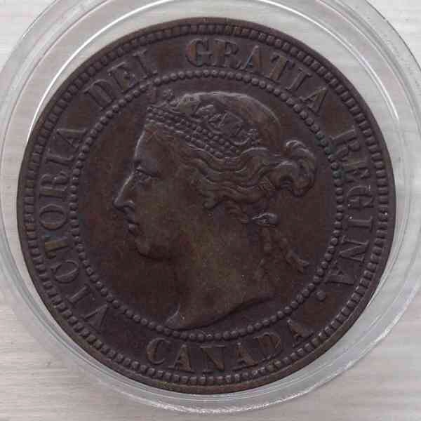 1896-Large-Cent