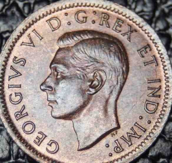 1937-1938-Cents