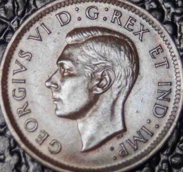 1937-1938-Cents