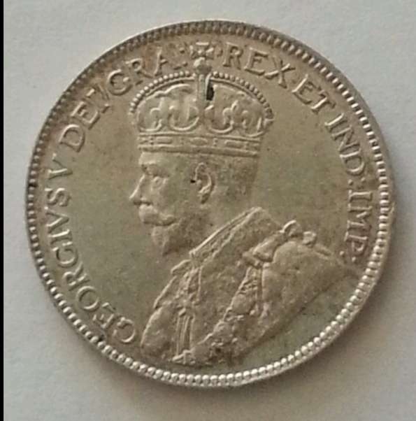 1929-25-Cent-Coin