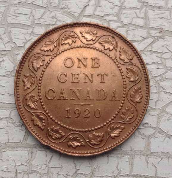1920-Large-Cent