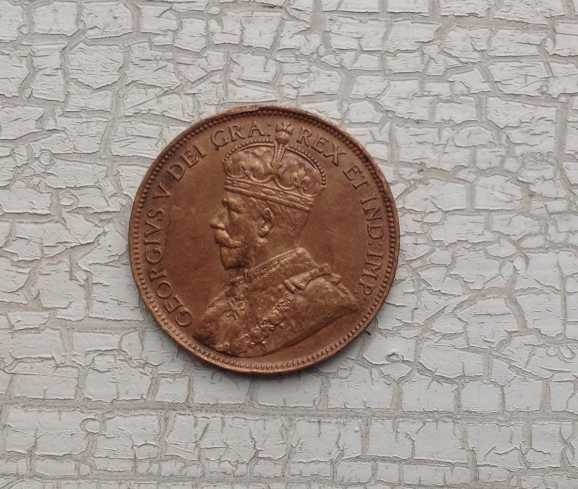 1920-Large-Cent
