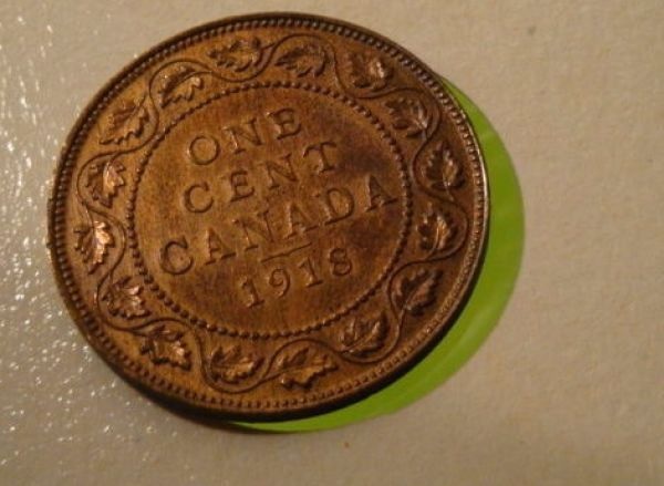 1918-Large-Cent