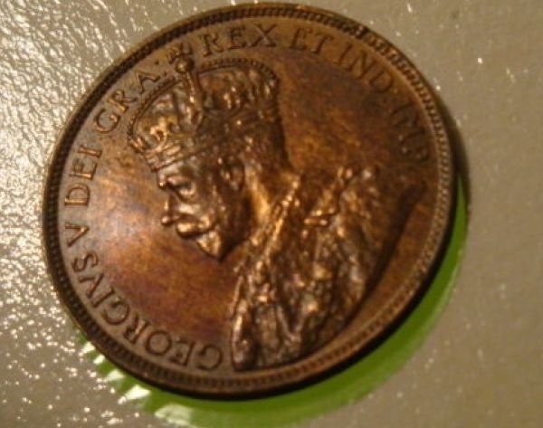 1918-Large-Cent