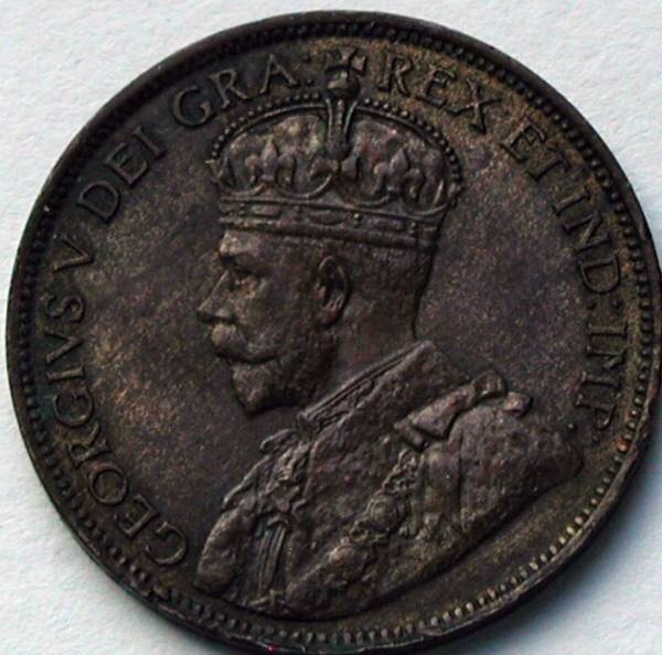 1917-Large-Cent