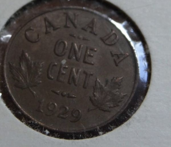 Help-With-This-1929-Penny