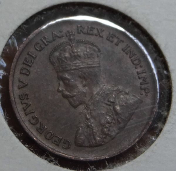 Help-With-This-1929-Penny