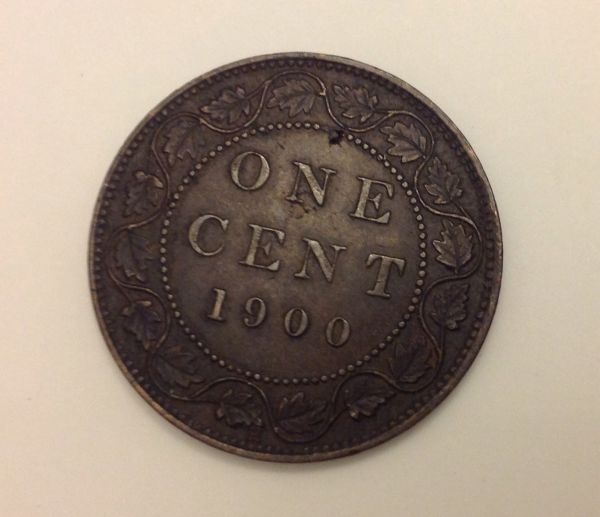 1900-H-Large-Cent