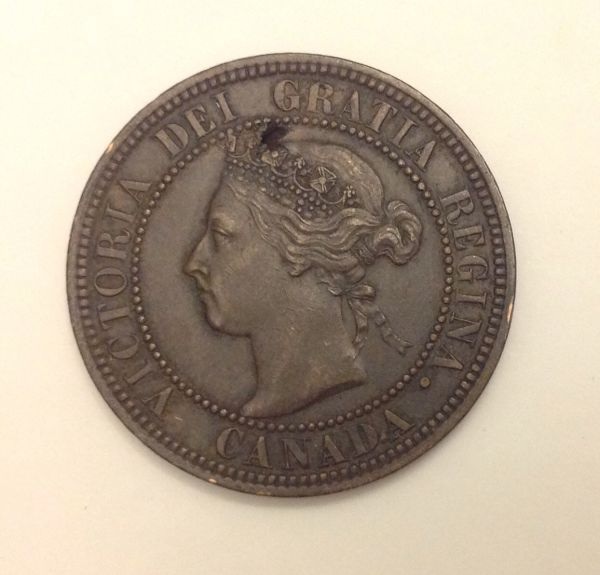 1900-H-Large-Cent