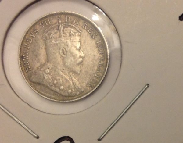 The-22-Days-Of-Classic-Canadian-Coinage!