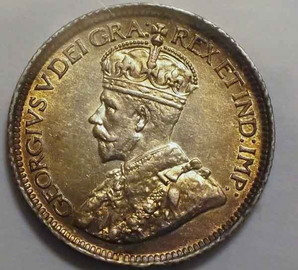1919-10-Cents