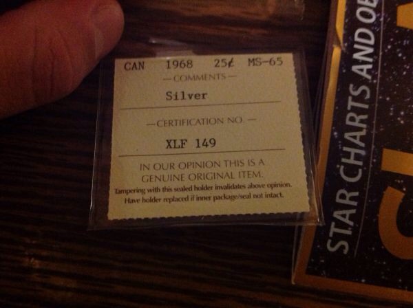 1968-Quarter-You-Vs-ICCS