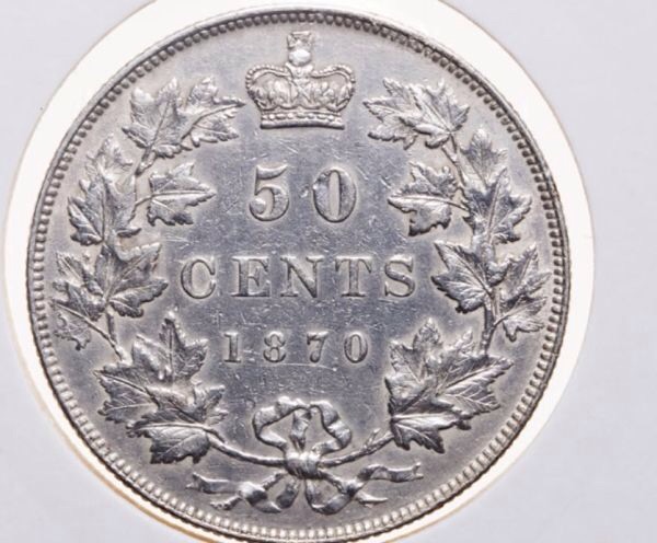 1870--LCw-Half