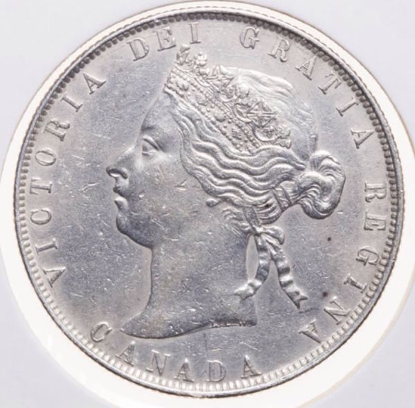 1870--LCw-Half
