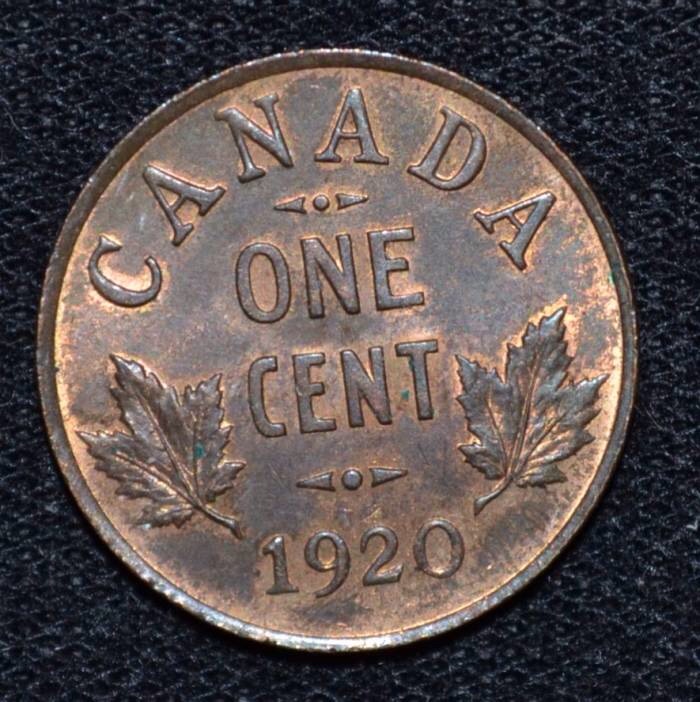 1920-Small-Cent