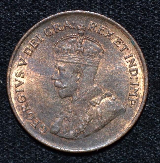 1920-Small-Cent