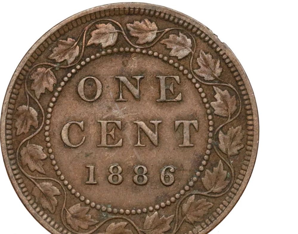 1886-Large-Cent