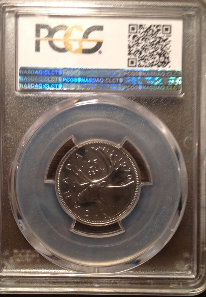 Toronto-Coin-Expo---Canada's-Coin-Show-&-Auction,-Spring-2016