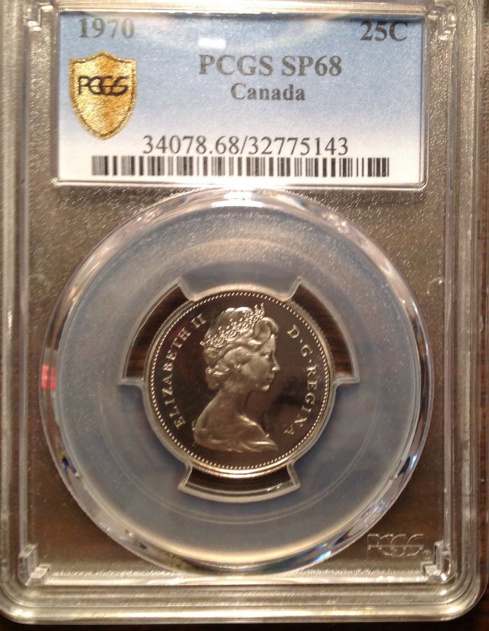 Toronto-Coin-Expo---Canada's-Coin-Show-&-Auction,-Spring-2016