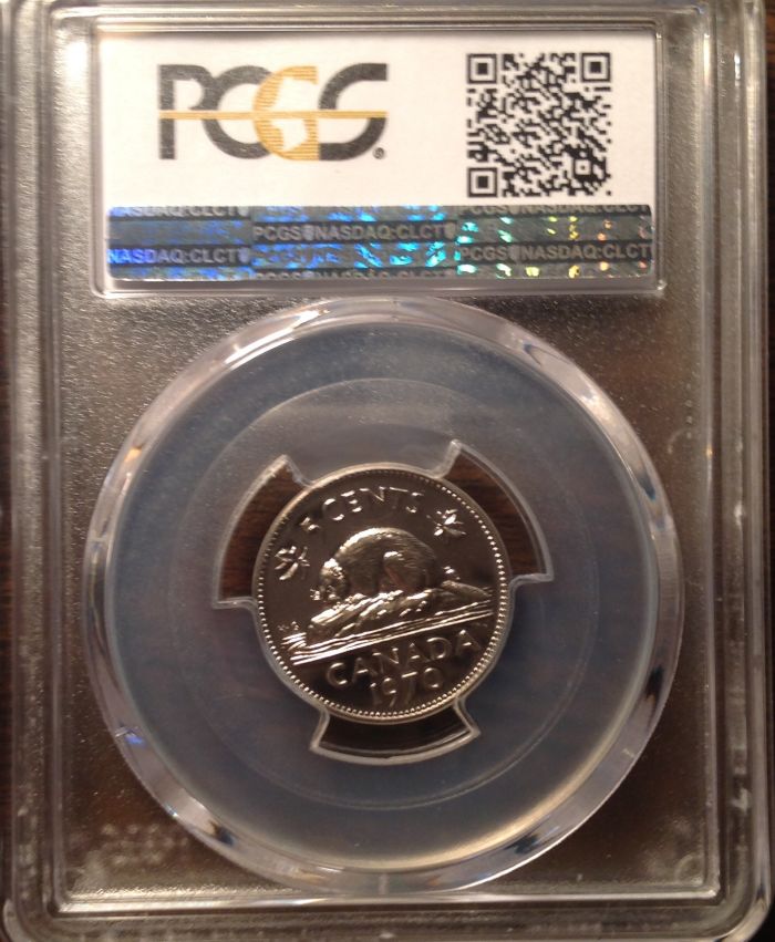 Toronto-Coin-Expo---Canada's-Coin-Show-&-Auction,-Spring-2016